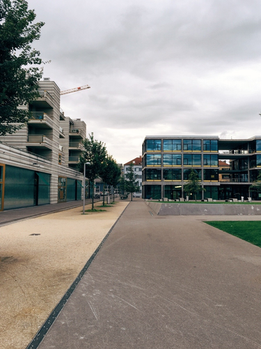 OpenGraph image for tmblr.co/Zvo-6o27mRbmO