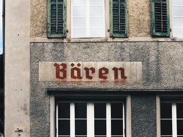 OpenGraph image for tmblr.co/Zvo-6o2KwaHoc