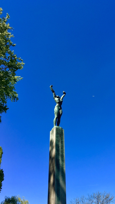 OpenGraph image for tmblr.co/Zvo-6o2L9npGh