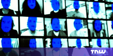 OpenGraph image for tnw.to/qGyBz