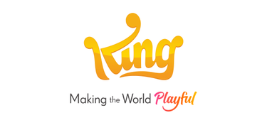 OpenGraph image for to.king.com/challenge