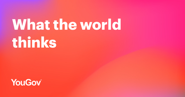 OpenGraph image for today.yougov.com/news/2016/05/12/continued-democratic-campaign-takes-toll-clinton/