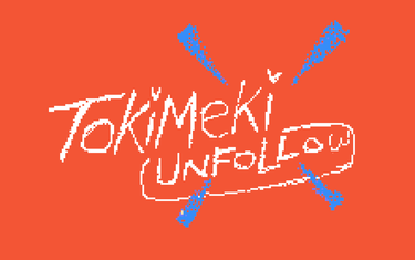 OpenGraph image for tokimeki-unfollow.glitch.me