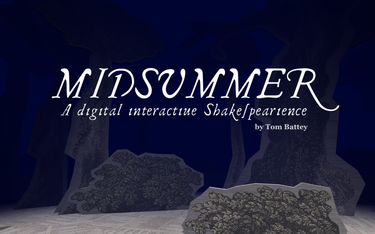 OpenGraph image for tombattey.itch.io/midsummer