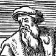 OpenGraph image for tompride.wordpress.com/2015/03/26/last-day-of-parliament-grubby-squalid-nauseous-mean-spirited-underhand-spiteful/