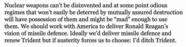 OpenGraph image for tompride.wordpress.com/2016/01/18/not-just-jeremy-corbyn-senior-tories-also-think-ditching-trident-might-be-a-good-idea/