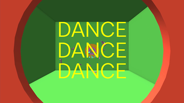 OpenGraph image for tonite.dance/