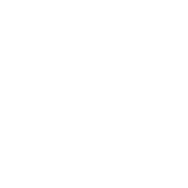 OpenGraph image for tonyarcieri.com/volapuk-a-cautionary-tale-for-any-language-community?utm_content=buffer0a570&utm_medium=social&utm_source=twitter.com&utm_campaign=buffer