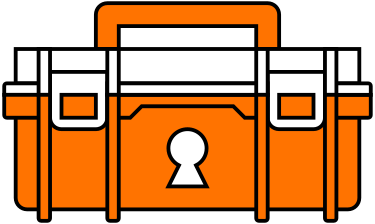 OpenGraph image for toolbox.hyperisland.com/#