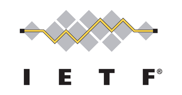 OpenGraph image for tools.ietf.org/html/rfc2606