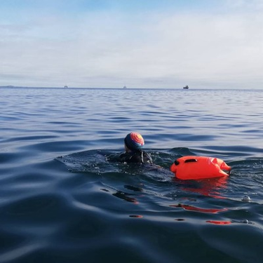 OpenGraph image for toot.cat/@rhiaro