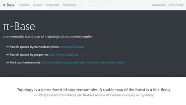 OpenGraph image for topology.pi-base.org/theorems/T000236