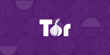 OpenGraph image for torproject.org/download