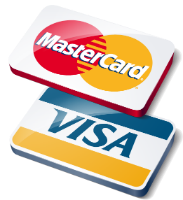 OpenGraph image for torrentfreak.com/mastercard-and-visa-start-banning-vpn-providers-130703/