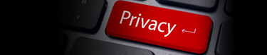 OpenGraph image for torrentfreak.com/mpaa-online-privacy-hurts-anti-piracy-enforcement-151109/