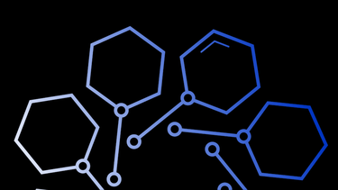 OpenGraph image for touchlab.co/multiple-kotlin-frameworks-in-application