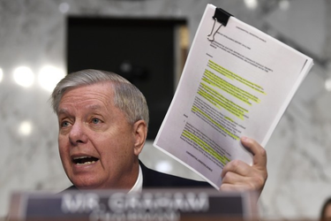 OpenGraph image for townhall.com/columnists/davidsafavianandarthurrizer/2020/06/04/ben-franklin-fisa-and-the-publics-confidence-in-the-integrity-of-government-n2570033