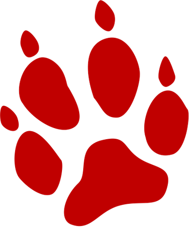 OpenGraph image for trac.torproject.org/projects/tor/wiki/doc/TorifyHOWTO#ToroverTor