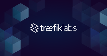 OpenGraph image for traefik.io/
