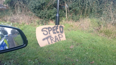 OpenGraph image for trafficwmp.wordpress.com/2016/04/25/cash-cows-stealth-taxes-and-revenue-raisers/