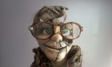 OpenGraph image for trailerpark.fandom.com/wiki/Conky