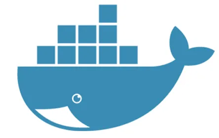 Docker Training