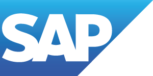 OpenGraph image for training.sap.com/us/en/course/derp64-enhancement-overview-sap-erp-60-ehp-1-4-classroom-092-us-en/