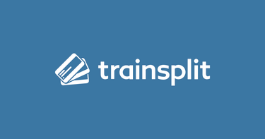 OpenGraph image for trainsplit.com