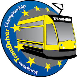 OpenGraph image for tramem.eu/