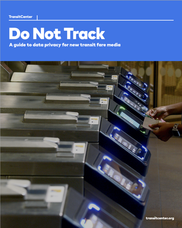 OpenGraph image for transitcenter.org/publication/do-not-track-a-guide-to-data-privacy-for-new-transit-fare-media/
