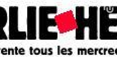 OpenGraph image for translate.google.com/translate?u=http%3A%2F%2Fwww.numerama.com%2Fmagazine%2F16644-pas-de-charlie-hebdo-sur-l-app-store-a-cause-de-la-barriere-de-la-censure.html&hl=en