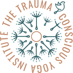 The Psoas Muscle: How it Holds onto Trauma and How to Let it Go ...