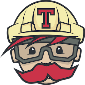 OpenGraph image for travis-ci.community/t/cannot-install-oracle-jdk-11/3892