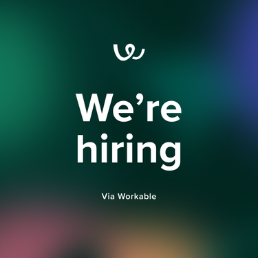 OpenGraph image for travisci.workable.com/j/A4E78469AA