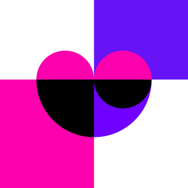 OpenGraph image for trends.uxdesign.cc/2019