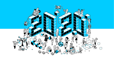 OpenGraph image for trends.uxdesign.cc/2020