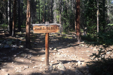 OpenGraph image for trib.al/1JeUr9S