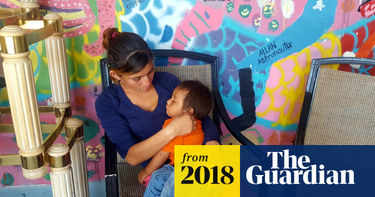 OpenGraph image for trib.al/1i0Ck28