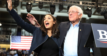 OpenGraph image for trib.al/2IwfSUn