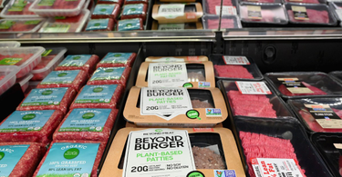 OpenGraph image for trib.al/9HN0aZ4