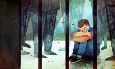 OpenGraph image for trib.al/IxwggOs