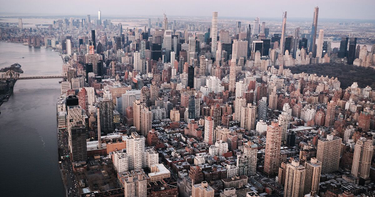 OpenGraph image for trib.al/K8Hm5hv