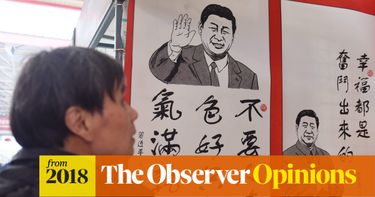 OpenGraph image for trib.al/KmsjHHT