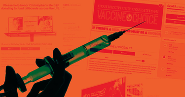 OpenGraph image for trib.al/L1yaL6o