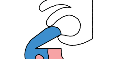 OpenGraph image for trib.al/Qu48oFY