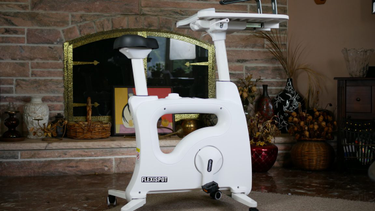 OpenGraph image for trib.al/RVZtR5v