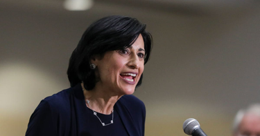 OpenGraph image for trib.al/WZR6J2k