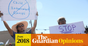 OpenGraph image for trib.al/ZsqSNeV