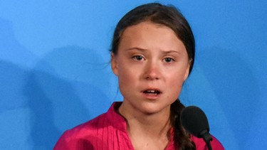 OpenGraph image for trib.al/aauILTD