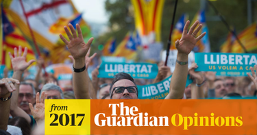 OpenGraph image for trib.al/cesfX6U